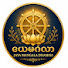 HZ0PvjI-op8-channel-avatar-ဇယမင်္ဂလာ  ~ Jaya Mangala Dhamma