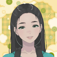 憩 花緑青 Ikoi - Hanarokushoの画像