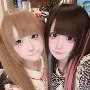 おまんじゅうTV