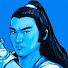 tJEpCZcC5SY-channel-avatar-Marten GO