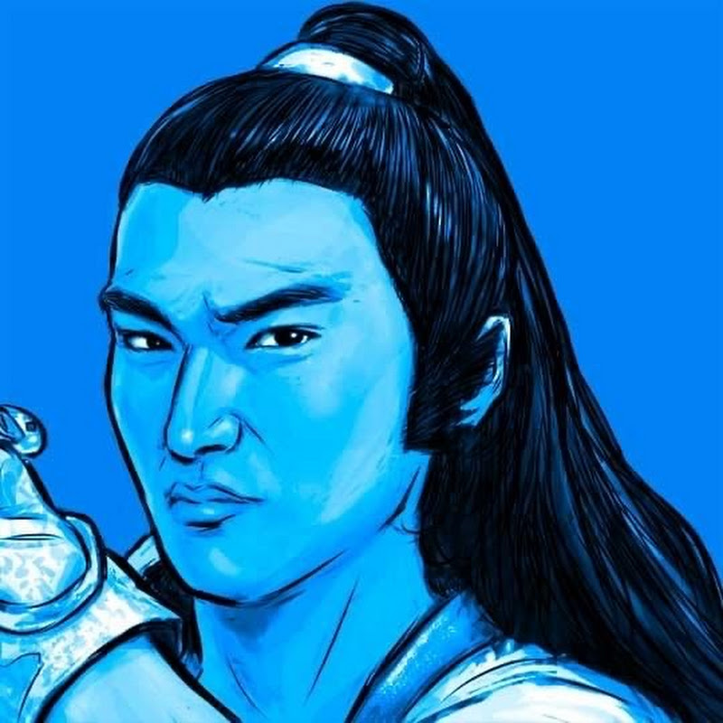 I’m not like other guys. I know, that’s why I ❤️ u #michaeljackson #thriller #fanart #werewolf #80s