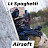 Lt_Spaghetti Airsoft