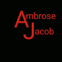 AMBROSE JACOB - @Ambrosejacob1980 - Youtube