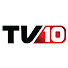 UDJNkV8kkQc-channel-avatar-tv10_official