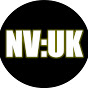 NewsViewsUK logo