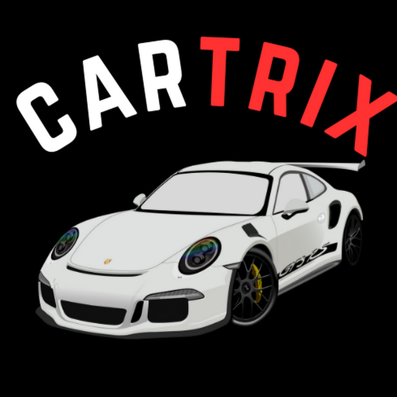 cartricks