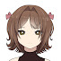 3BuddpQBNFA-channel-avatar-Alba