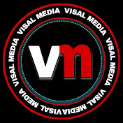 visal media