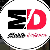 Mahto technology  pandi