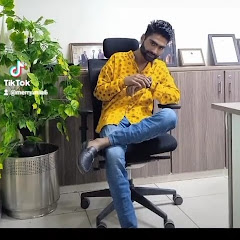 MERRY BOSS