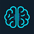 BjCvD7CKVZE-channel-avatar-Ritme Pikiran