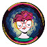 RqpK8HTJXPM-channel-avatar-Breanna Williams