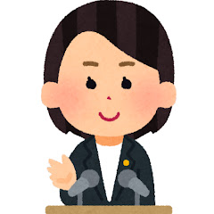 なんJ、5ch政治・経済・社会ニュースまとめ【なんG 2ch 反応集】アイコン画像