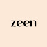 UhwWCh4cZXY-channel-avatar-Zeen Magazine
