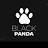 @BlackpandaEntertainment
