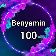 Benyamin 100