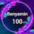 MJ6xty4vsTU-channel-avatar-Benyamin 100