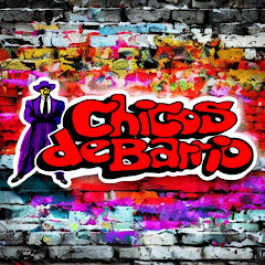 Chicos de Barrio Image Thumbnail
