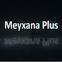 Meyxana Plus 