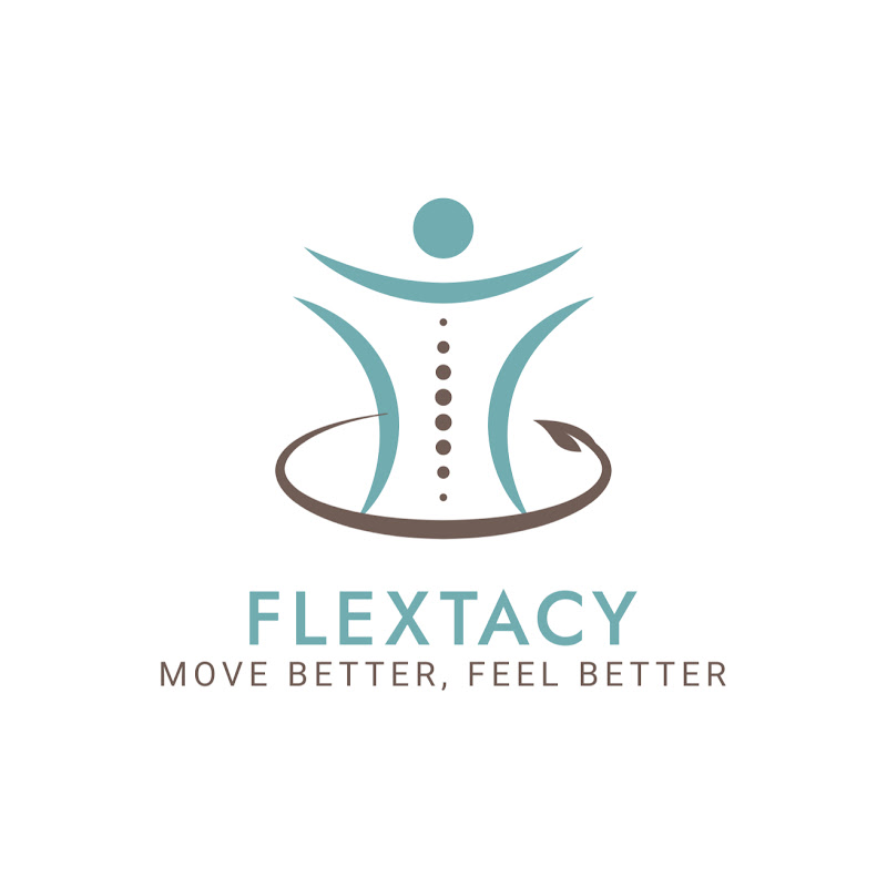 Flextacy