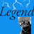 Legend6