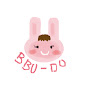 Bbu-do뿌도
