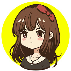 政治オタクNANAの【政治系 切り抜きCh】