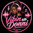 sR7YVamvH1k-channel-avatar-Vibin'WithDonni