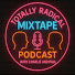 8_Ci5SLy4IU-channel-avatar-Totally Radical Mixtape Podcast