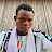 @EmmanuelWussah-s4i9x
