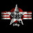 @theclashcalling_