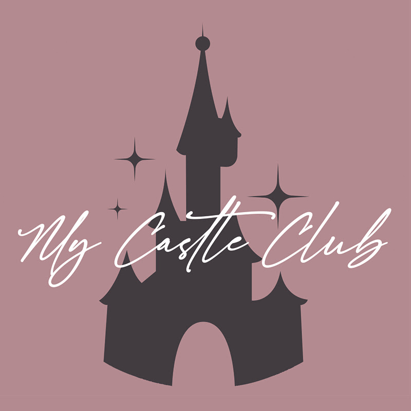 mycastleclub