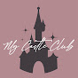 mycastleclub logo