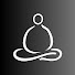 CNkMC4eD2qs-channel-avatar-無住禪心