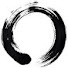 lg3rSuS5lHk-channel-avatar-Simplicity Zen
