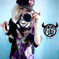 しまりすちゃん│増量中の独身女