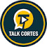 gQXfUZSpY2o-channel-avatar-Talk Cortes