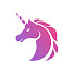 LsMr9dh8aTw-channel-avatar-Editora Vida & Consciência [OFICIAL]