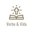 KJAoBhlkcIU-channel-avatar-Verbo & Vida