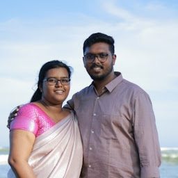 Vetha Novin photo