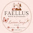 4HnU4vbGoiM-channel-avatar-FAELLUS ATELIÊ DE ARTESANATO