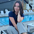 IE_OBvkl6CI-channel-avatar-Rosie Conforti