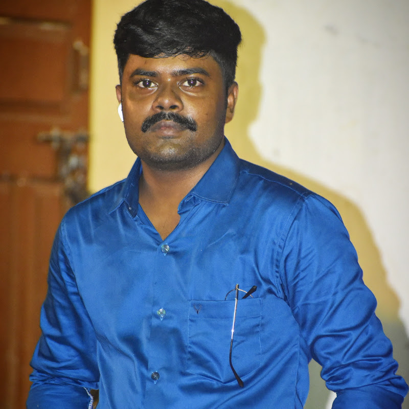 Hire SURODEEP_GHOSH_ LIFESTYLE  — Lifestyle & Vlogs YouTube creator for sponsorships