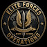 Zbt-QRjeddk-channel-avatar-Elite War Files