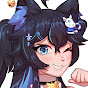 Nott R