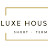 @luxehousehomeshorttermrent1462