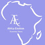 Africa Environ logo