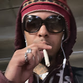 seventhirtyatmorning