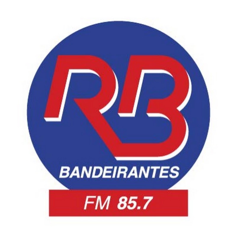 BANDEIRANTES CAMPINAS