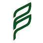FirstOrganic USA logo
